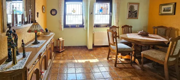 Casa de 3 dormitorios en Rhein-Sieg, Germany No. 223154 5