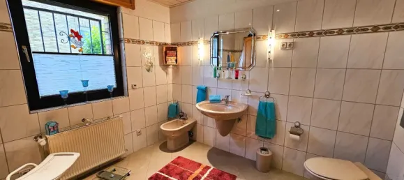 Casa de 3 dormitorios en Rhein-Sieg, Germany No. 223154 8