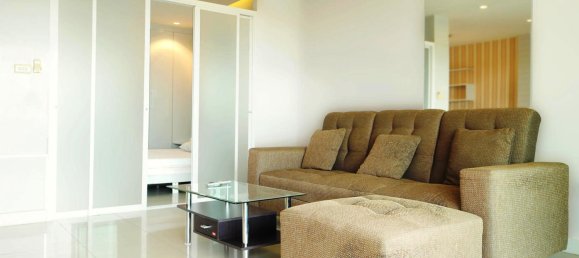 2 bedrooms Condo in Wongamat Privacy Pattaya, Thailand No. 28949 5