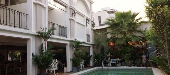 2 bedrooms Condo in Wongamat Privacy Pattaya, Thailand No. 28949 7