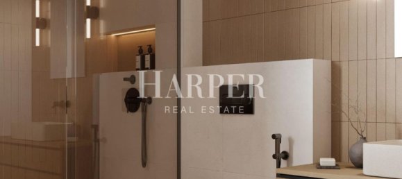 4 Schlafzimmer Wohnung in Barcelona, Spain, Nr. 18007 30