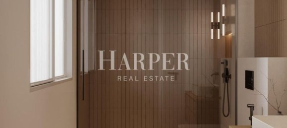 4 Schlafzimmer Wohnung in Barcelona, Spain, Nr. 18007 28