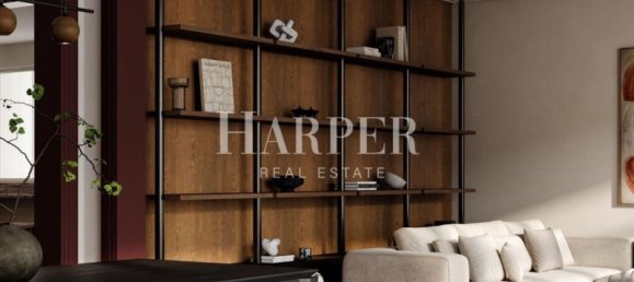 4 Schlafzimmer Wohnung in Barcelona, Spain, Nr. 18007 8