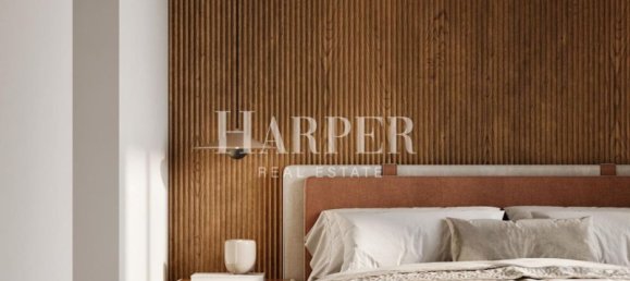 4 Schlafzimmer Wohnung in Barcelona, Spain, Nr. 18007 16