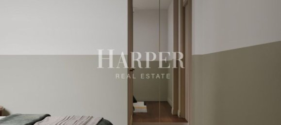 4 Schlafzimmer Wohnung in Barcelona, Spain, Nr. 18007 32