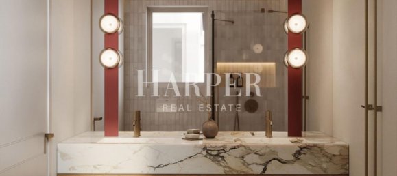 4 Schlafzimmer Wohnung in Barcelona, Spain, Nr. 18007 20