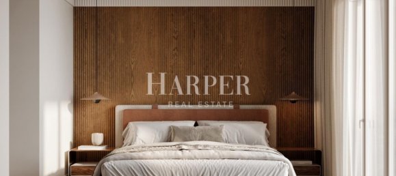 4 Schlafzimmer Wohnung in Barcelona, Spain, Nr. 18007 17