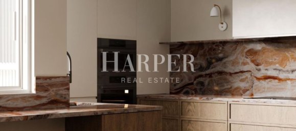 4 Schlafzimmer Wohnung in Barcelona, Spain, Nr. 18007 9