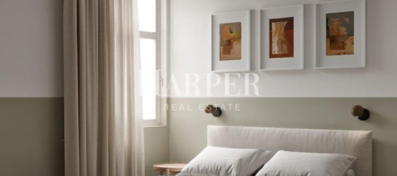 4 Schlafzimmer Wohnung in Barcelona, Spain, Nr. 18007 31