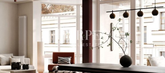 4 Schlafzimmer Wohnung in Barcelona, Spain, Nr. 18007 7