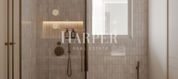 4 Schlafzimmer Wohnung in Barcelona, Spain, Nr. 18007 21