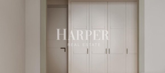 4 Schlafzimmer Wohnung in Barcelona, Spain, Nr. 18007 25