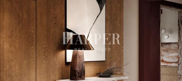 4 Schlafzimmer Wohnung in Barcelona, Spain, Nr. 18007 35