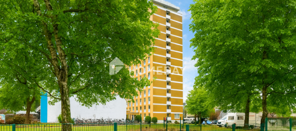 Studio in Pinneberg, Germany, Nr. 293300 3