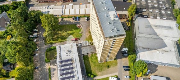 Studio in Pinneberg, Germany, Nr. 293300 2