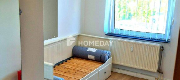 Studio in Pinneberg, Germany, Nr. 293300 4