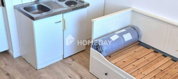 Studio in Pinneberg, Germany, Nr. 293300 6