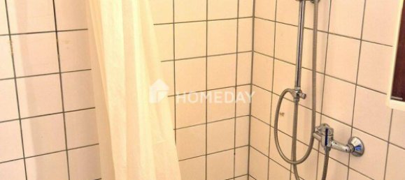 Studio in Pinneberg, Germany, Nr. 293300 7