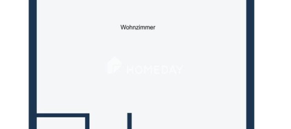 Studio in Pinneberg, Germany, Nr. 293300 8