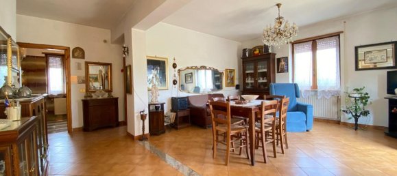 4 chambres Maison à Palestrina, Italy No. 310108 27