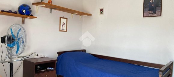 4 chambres Maison à Palestrina, Italy No. 310108 9