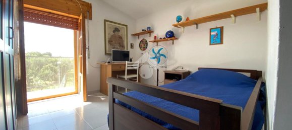 4 chambres Maison à Palestrina, Italy No. 310108 23