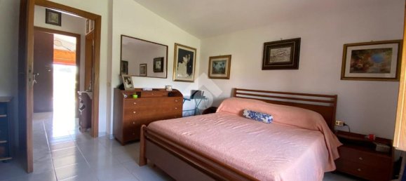 4 chambres Maison à Palestrina, Italy No. 310108 7