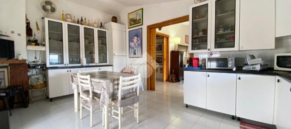 4 chambres Maison à Palestrina, Italy No. 310108 4