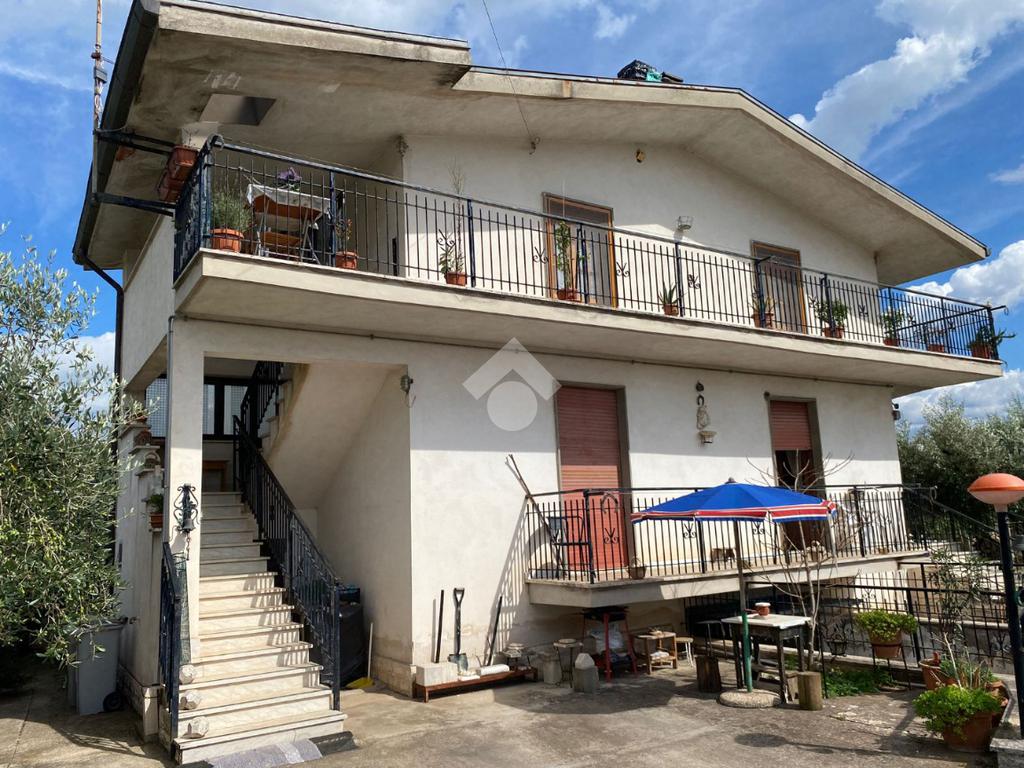 4 chambres Maison à Palestrina, Italy No. 310108