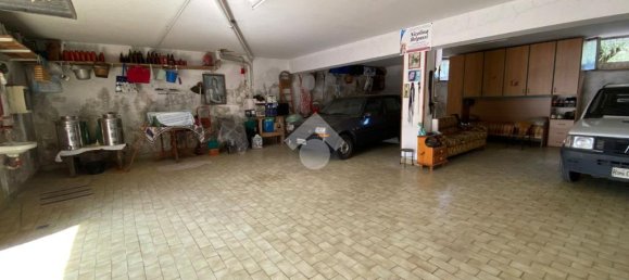 4 chambres Maison à Palestrina, Italy No. 310108 29