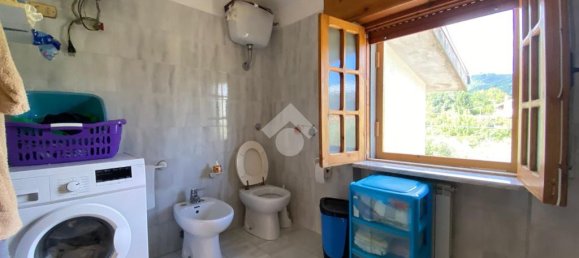 4 chambres Maison à Palestrina, Italy No. 310108 10