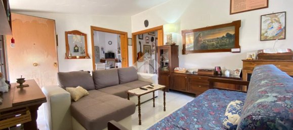 4 chambres Maison à Palestrina, Italy No. 310108 11