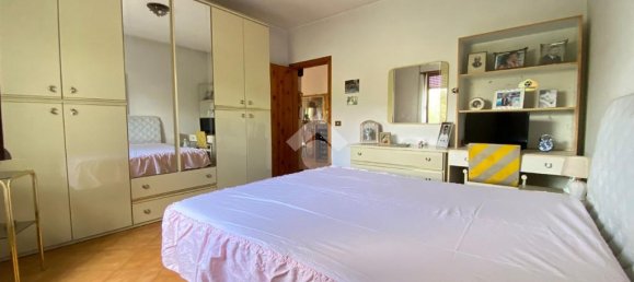 4 chambres Maison à Palestrina, Italy No. 310108 28