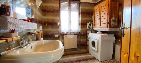 4 chambres Maison à Palestrina, Italy No. 310108 24