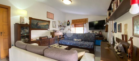 4 chambres Maison à Palestrina, Italy No. 310108 25