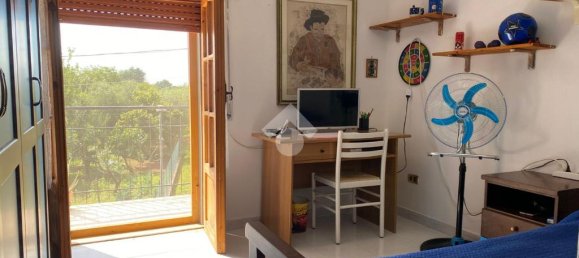 4 chambres Maison à Palestrina, Italy No. 310108 20