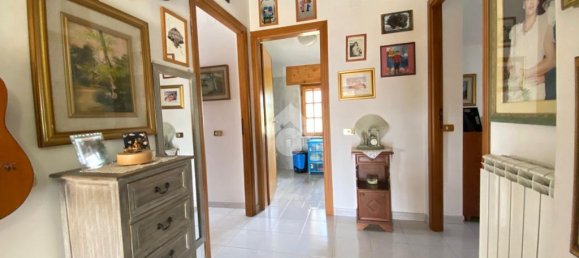 4 chambres Maison à Palestrina, Italy No. 310108 5