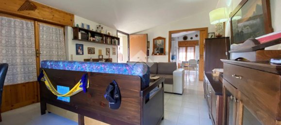 4 chambres Maison à Palestrina, Italy No. 310108 3