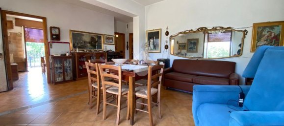 4 chambres Maison à Palestrina, Italy No. 310108 21