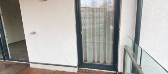 3 rooms Apartment in Deutsch-Wagram, Austria No. 203676 8