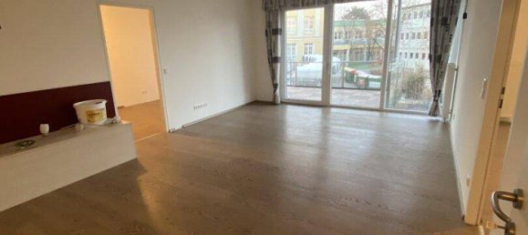 3 rooms Apartment in Deutsch-Wagram, Austria No. 203676 3