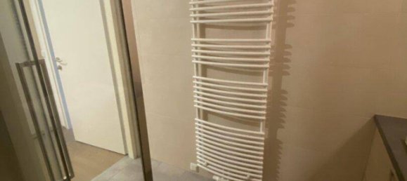 3 rooms Apartment in Deutsch-Wagram, Austria No. 203676 14