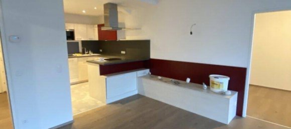 3 rooms Apartment in Deutsch-Wagram, Austria No. 203676 2