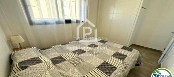 2 bedrooms Apartment in Roses, Spain No. 110543 15