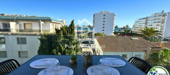 2 bedrooms Apartment in Roses, Spain No. 110543 23