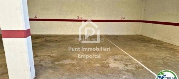 2 bedrooms Apartment in Roses, Spain No. 110543 22