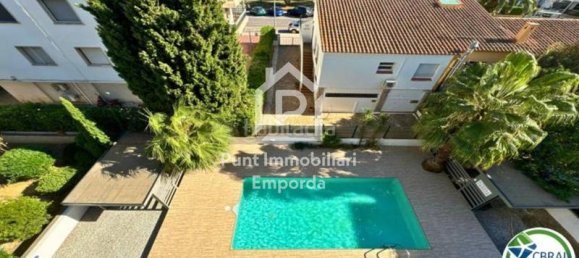 2 bedrooms Apartment in Roses, Spain No. 110543 19