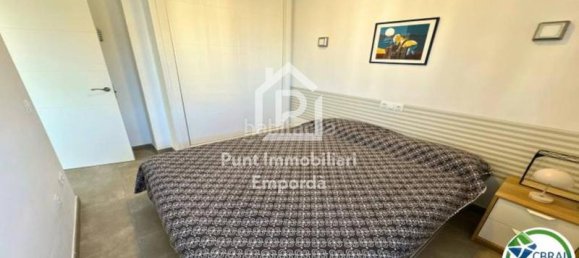 2 bedrooms Apartment in Roses, Spain No. 110543 13