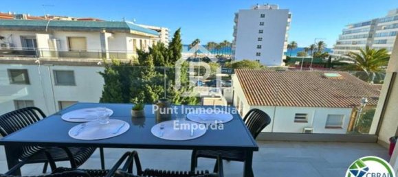 2 bedrooms Apartment in Roses, Spain No. 110543 24