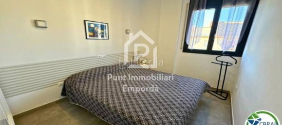 2 bedrooms Apartment in Roses, Spain No. 110543 14